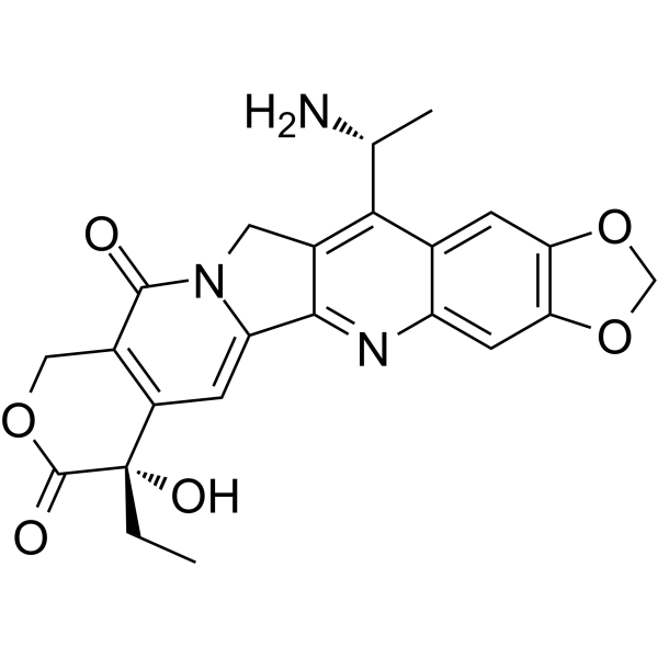 Anticancer agent 217 2916406-04-5